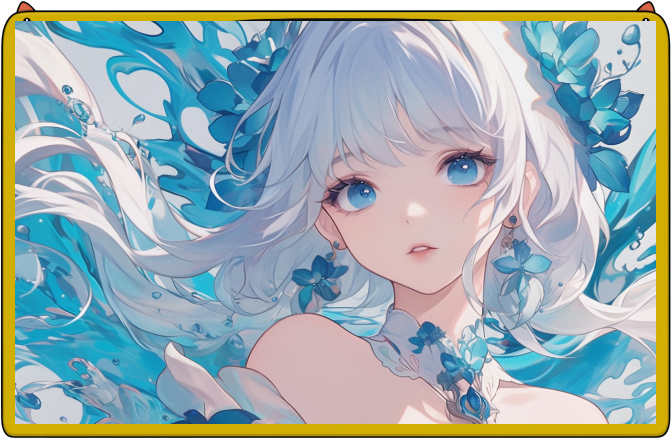 image.png image.png