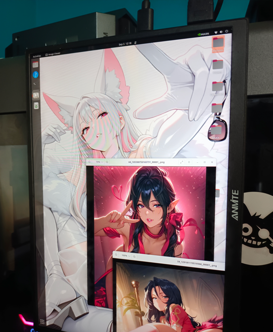 image.png image.png