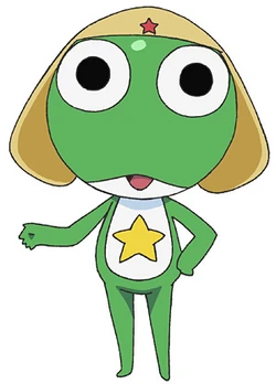 image.png image.png