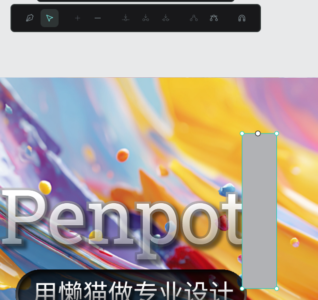 屏幕截图 2025-07-07 224836.png 屏幕截图 2025-07-07 224836.png