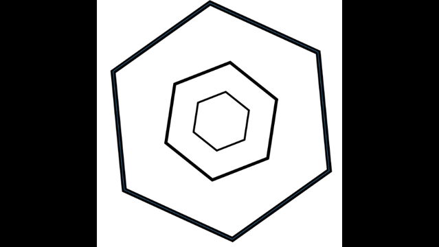 graphit1.gif graphit1.gif