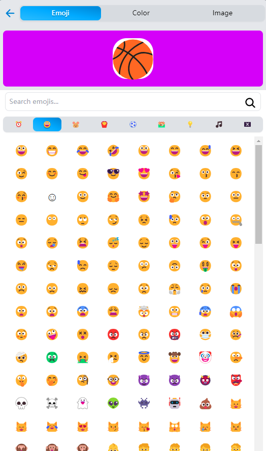 image.png image.png