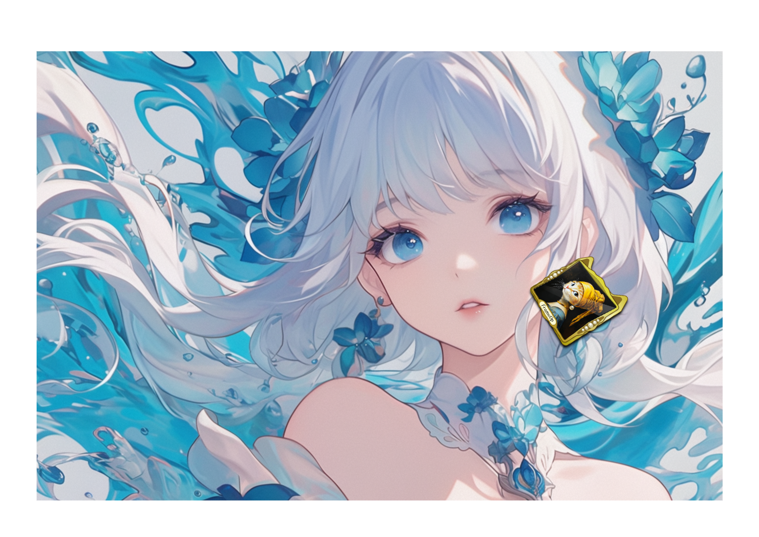 image.png image.png
