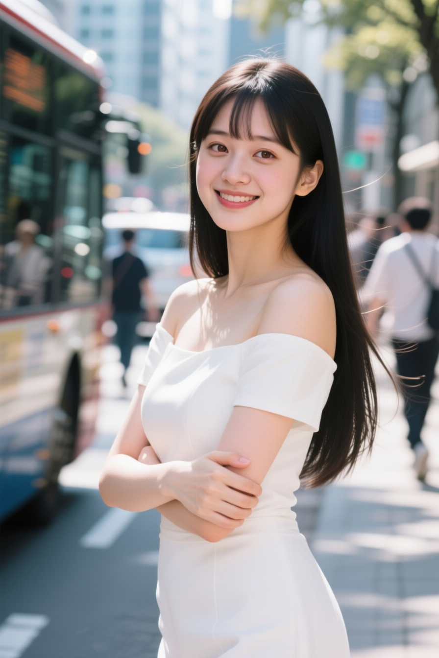 https://lzc-playground-1301583638.cos.ap-chengdu.myqcloud.com/guidelines/319/f24076db-2877-4d84-b7be-e5c89ccd5c5f.png