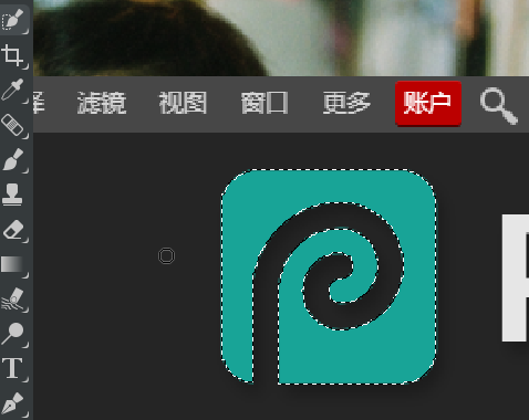 image.png image.png