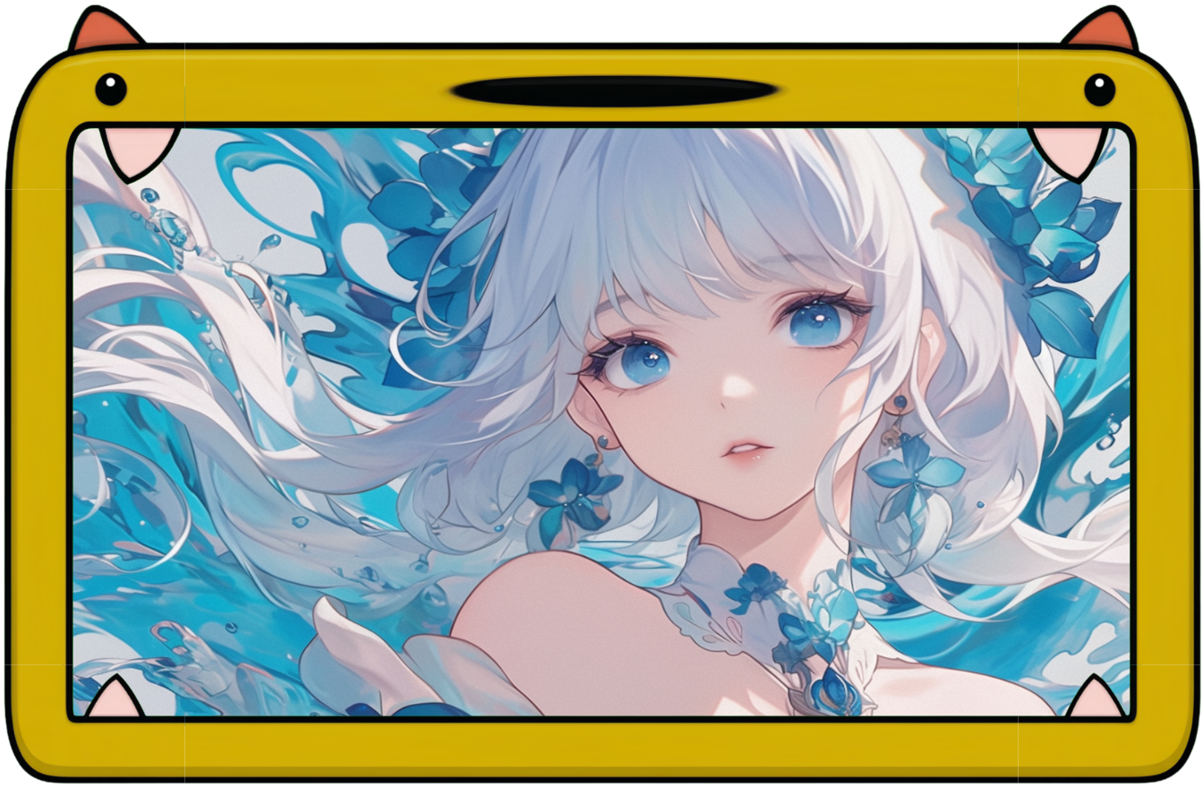 image.png image.png