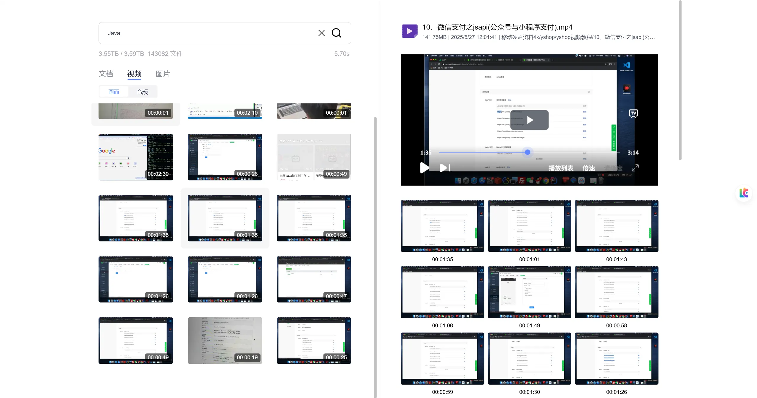 image.png image.png