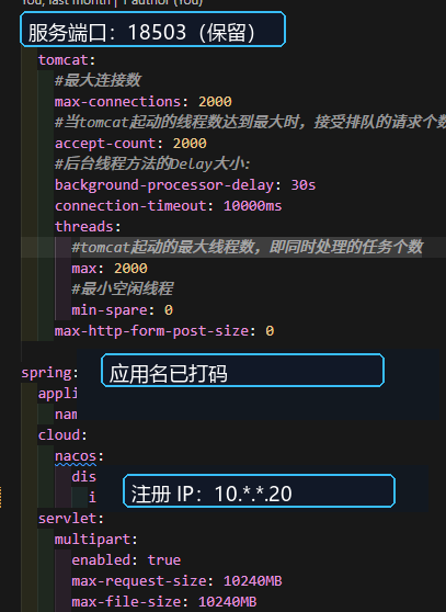 步骤-服务端口配置-打码.png