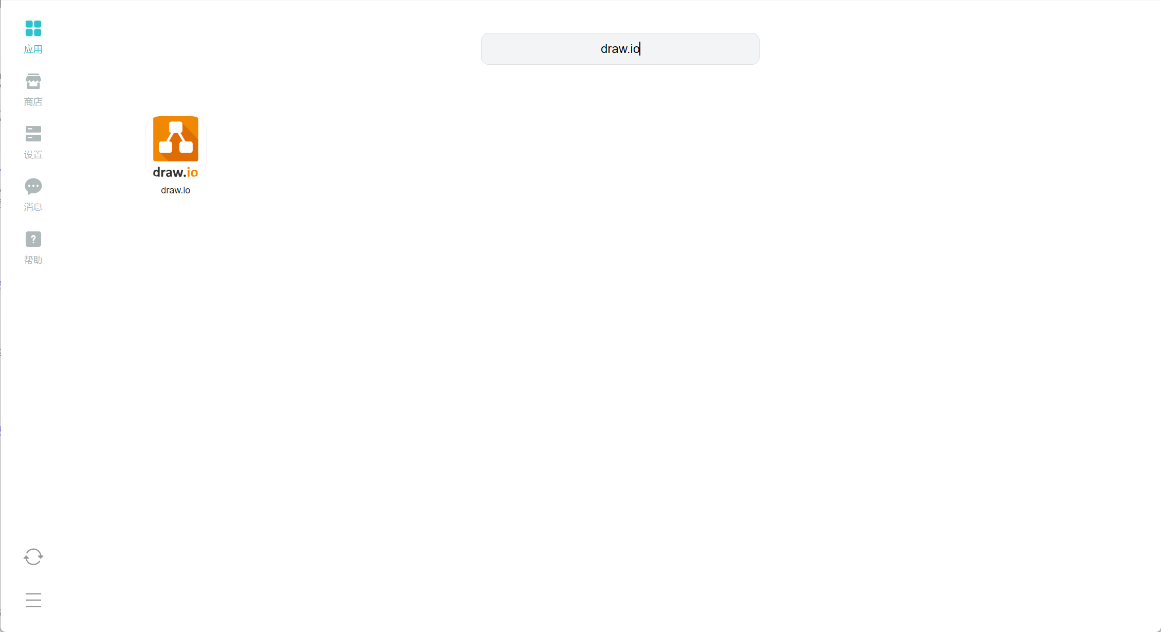 image.png image.png