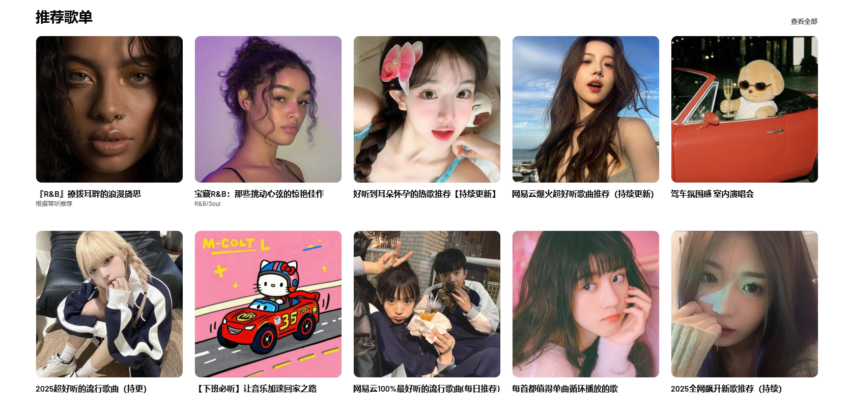 image.png image.png