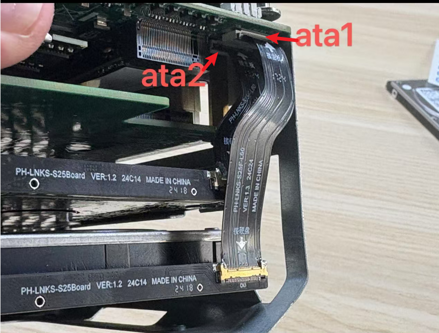 06e25b00f718e857535dc3465eb1b354.jpg 06e25b00f718e857535dc3465eb1b354.jpg
