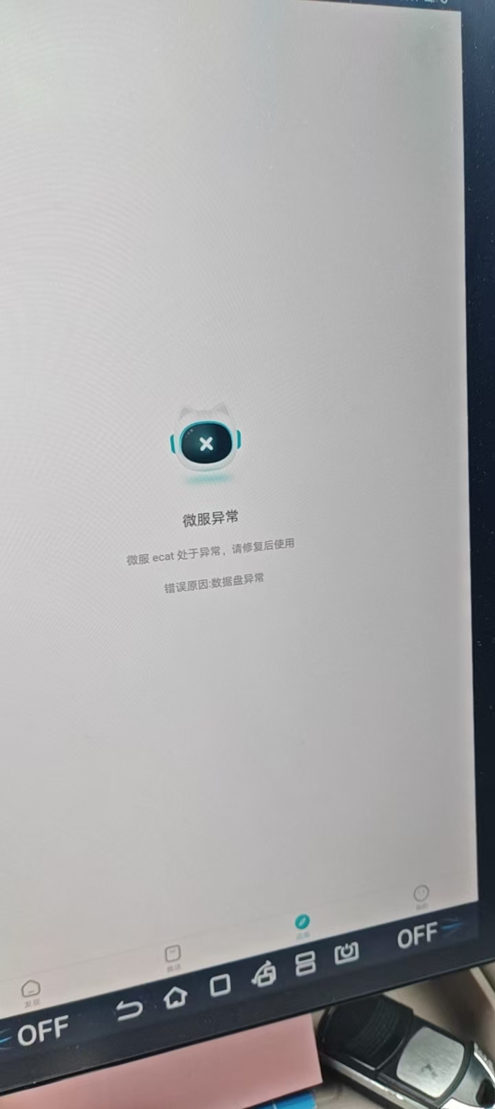 809d837244e2cb596d0f52db4bcb3292.jpg 809d837244e2cb596d0f52db4bcb3292.jpg