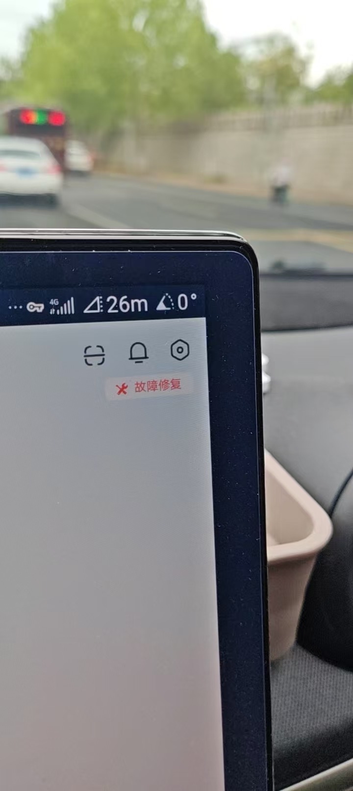 84f762832897d167193f11b0b644fe5e.jpg 84f762832897d167193f11b0b644fe5e.jpg