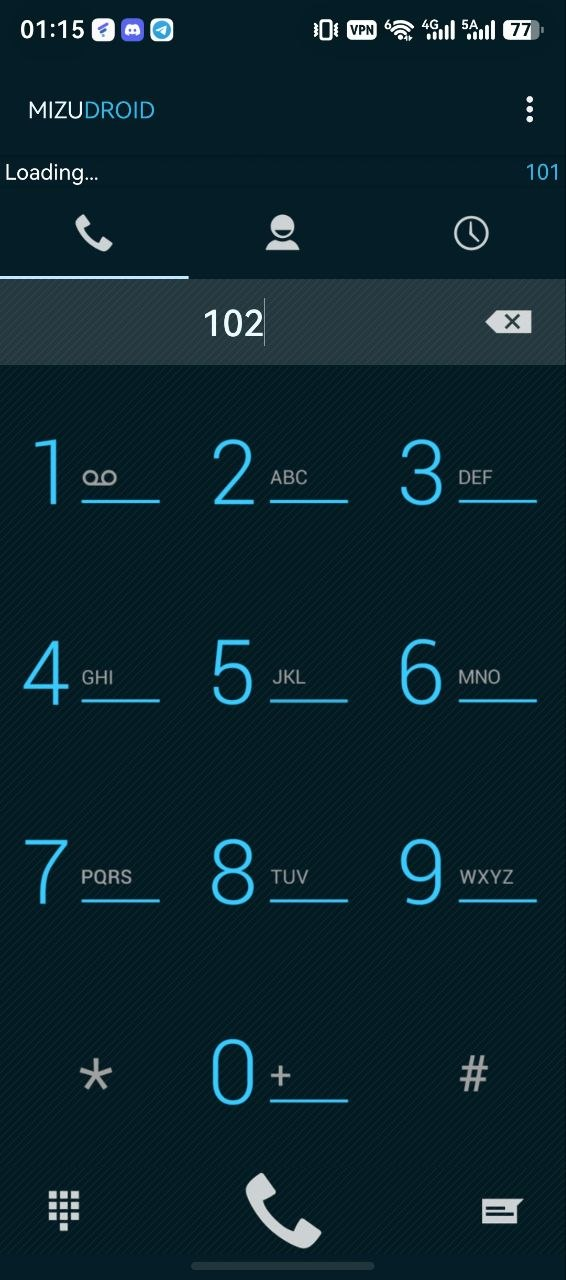 image.png image.png
