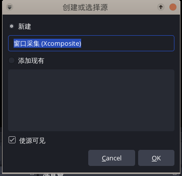image.png image.png