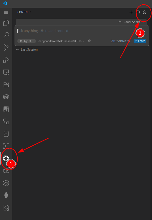 https://lzc-playground-1301583638.cos.ap-chengdu.myqcloud.com/guidelines/364/eb36fae3-7c1f-4e90-830c-6b1c8d5dfe9f.png