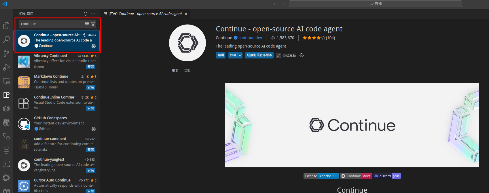 1.png 1.png