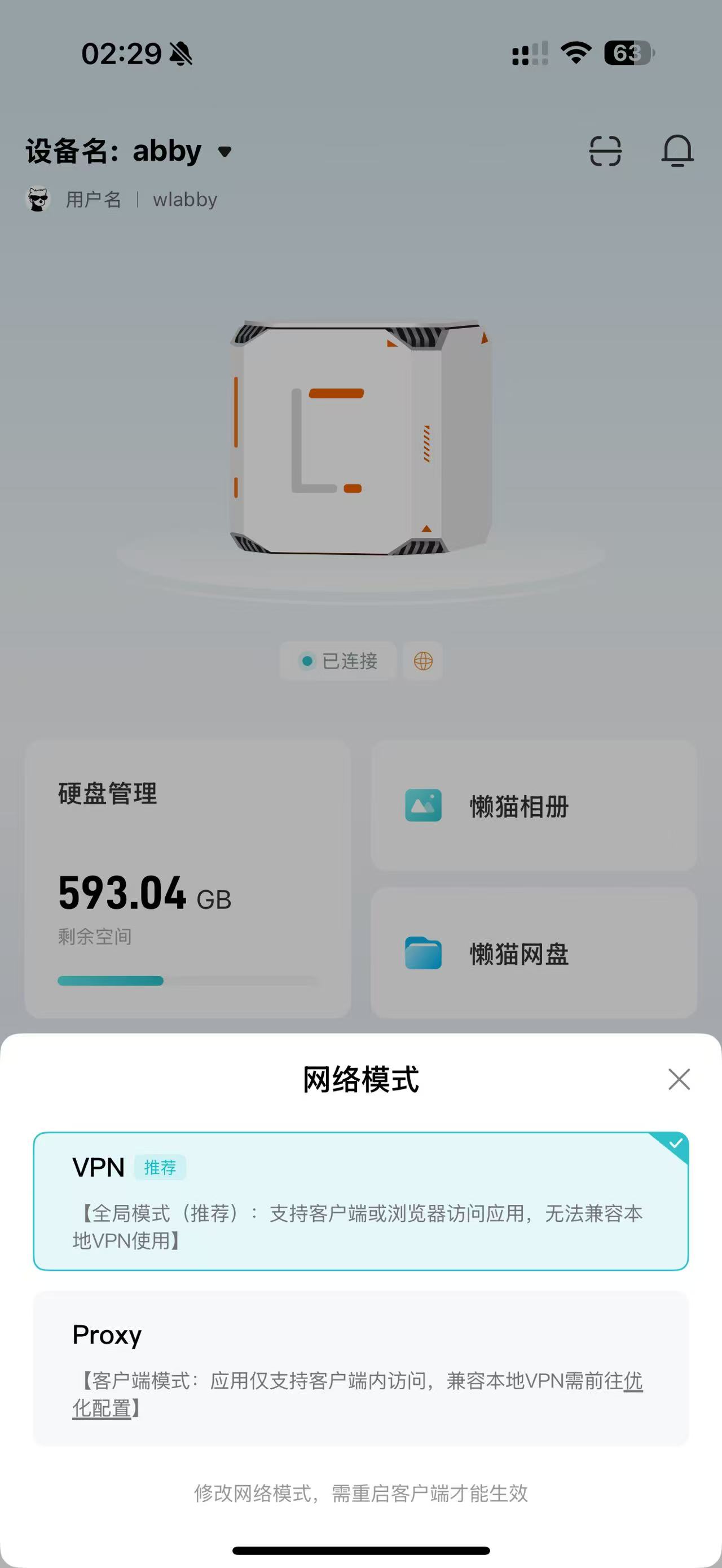 1d0f83b2c309ef5a9daabc4d5553d272