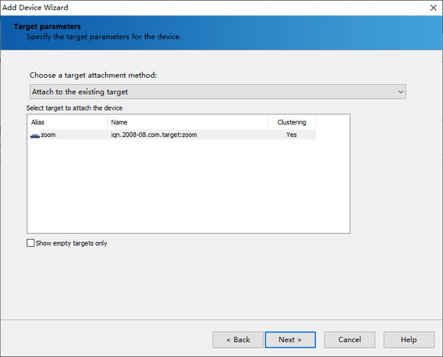 image-20250808125459198