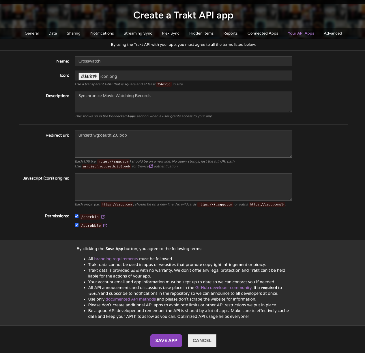 CleanShot 2025-12-28 at 21.15.00.png CleanShot 2025-12-28 at 21.15.00.png