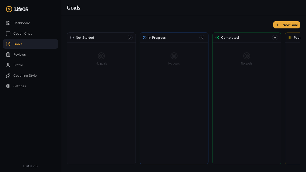 09-goals-board-empty.png 09-goals-board-empty.png