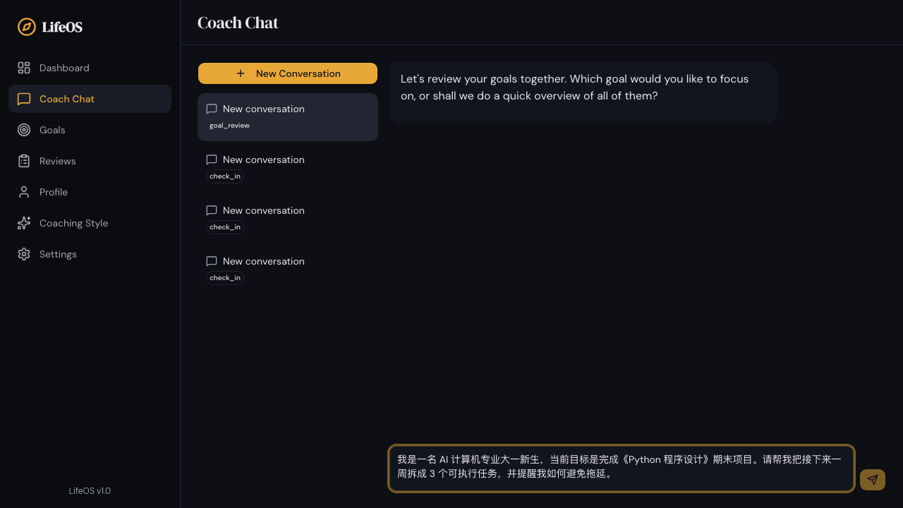 21-chat-question-filled.png 21-chat-question-filled.png