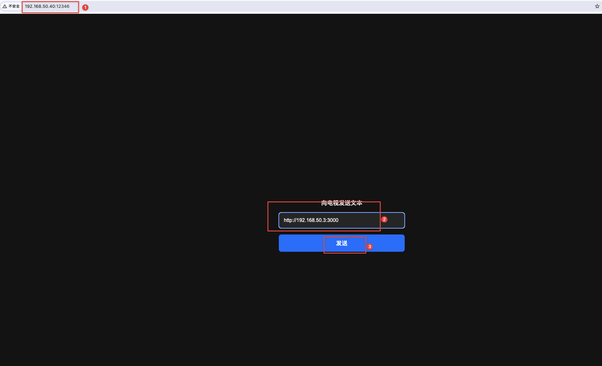 CleanShot 2026-02-23 at 18.17.53.png CleanShot 2026-02-23 at 18.17.53.png