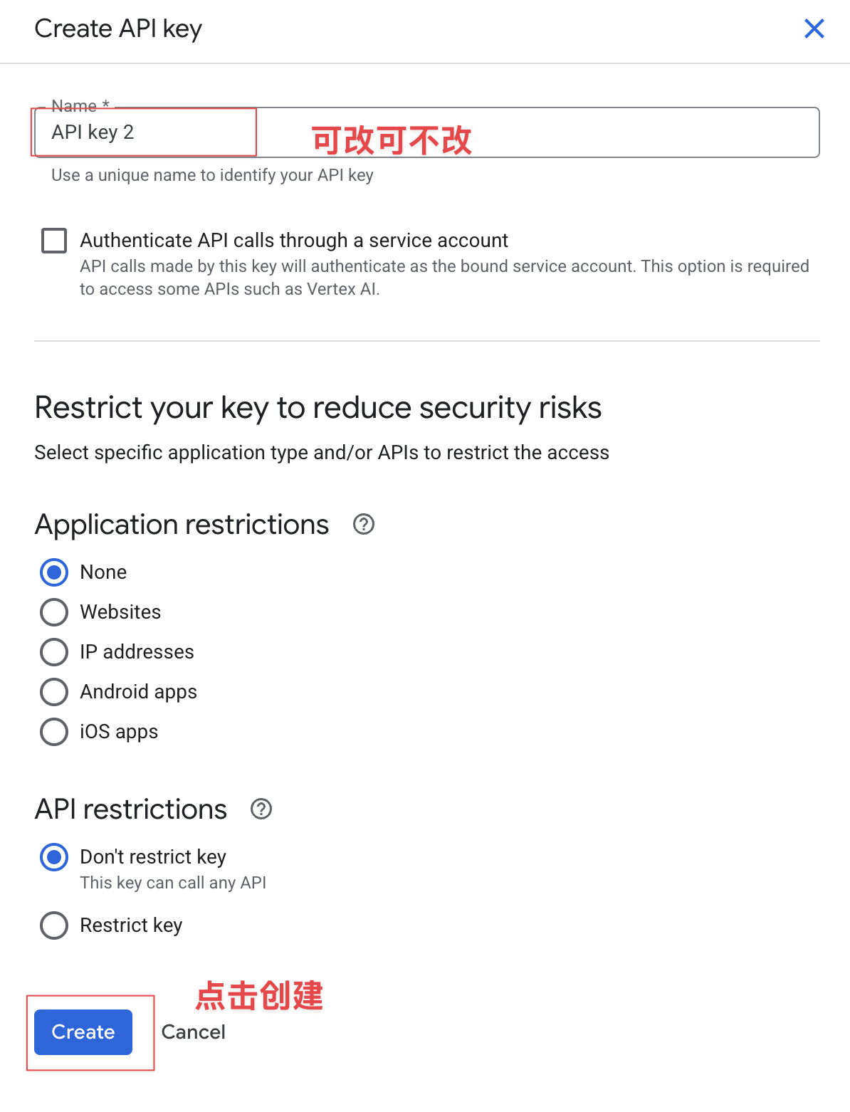 CleanShot 2025-09-17 at 16.43.55@2x.png CleanShot 2025-09-17 at 16.43.55@2x.png