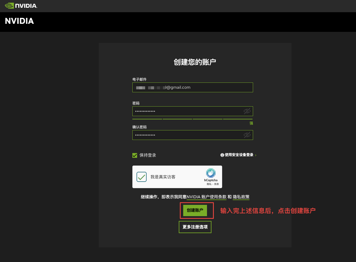 CleanShot 2026-02-23 at 20.30.21.png CleanShot 2026-02-23 at 20.30.21.png