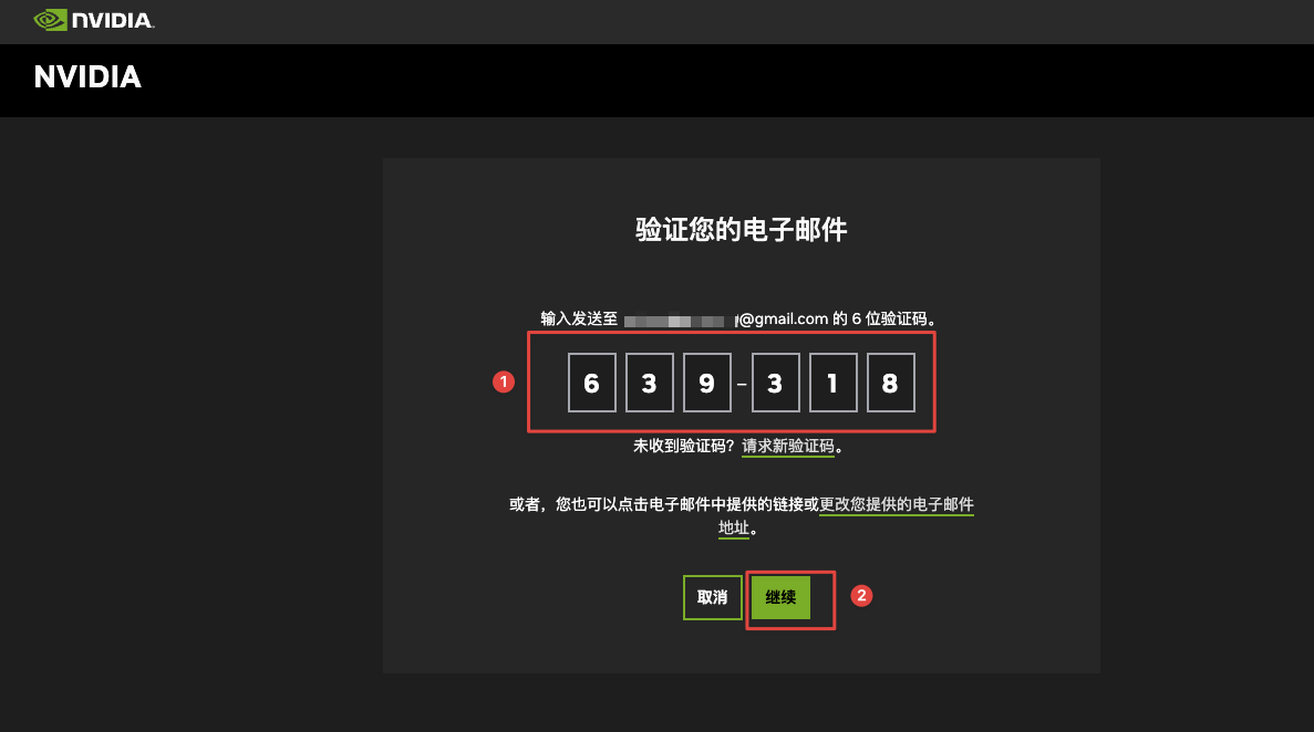 CleanShot 2026-02-23 at 20.32.01.png CleanShot 2026-02-23 at 20.32.01.png