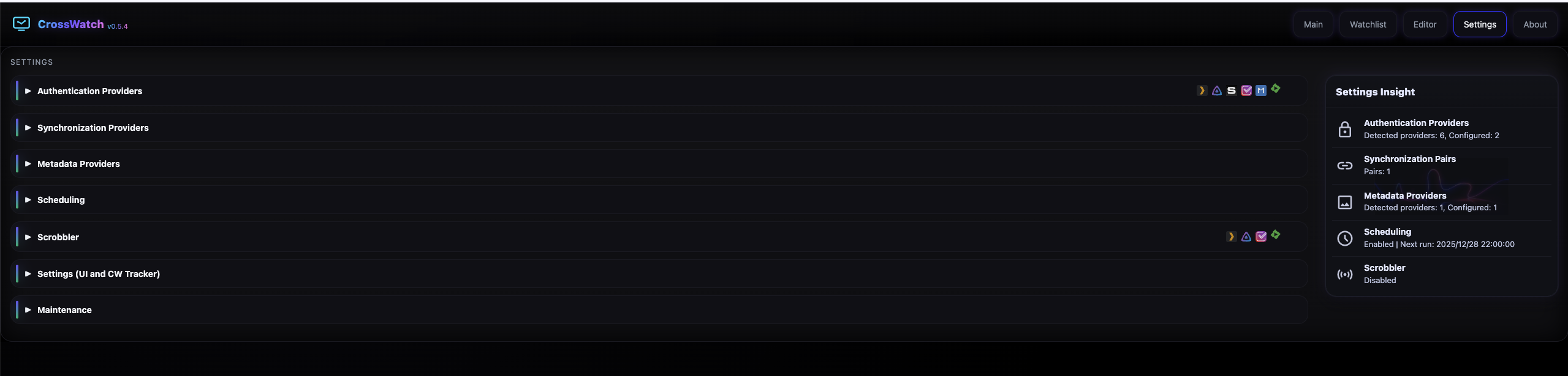 CleanShot 2025-12-28 at 21.41.19.png CleanShot 2025-12-28 at 21.41.19.png