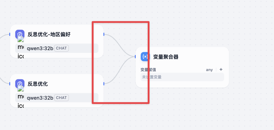 https://lzc-playground-1301583638.cos.ap-chengdu.myqcloud.com/guidelines/402/47509194-ffa6-4068-92cb-7c980ab0b369.png