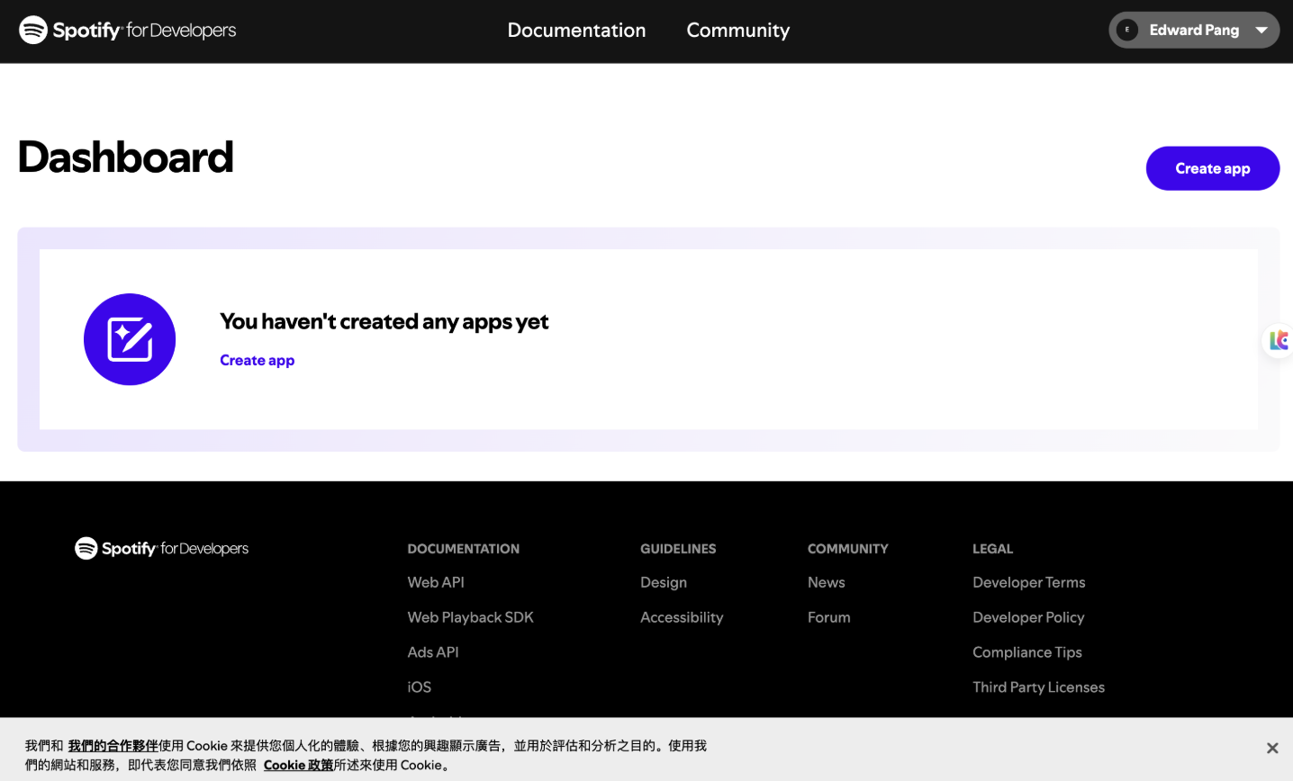 CleanShot 2025-11-21 at 14.45.53@2x.png