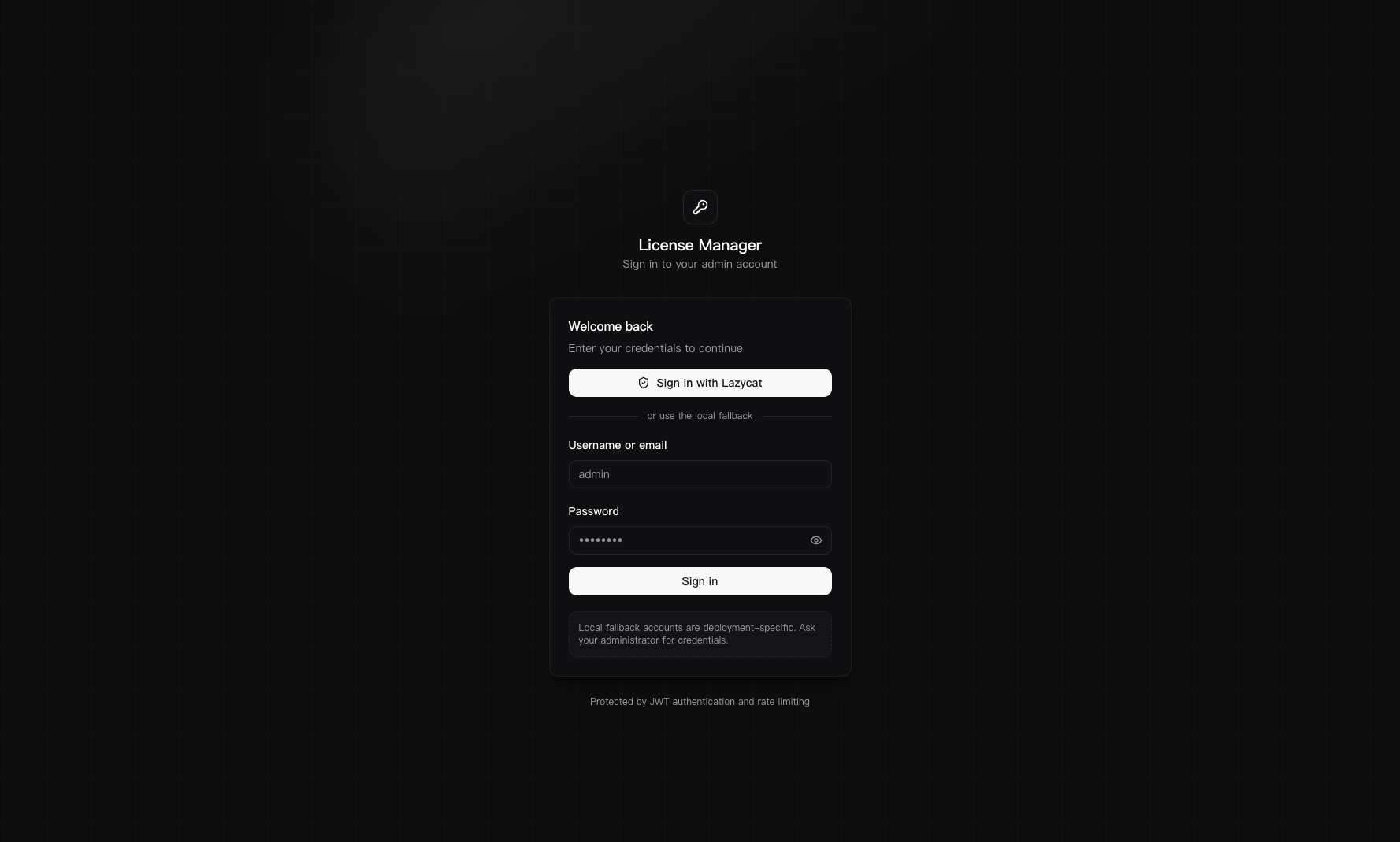 https://lzc-playground-1301583638.cos.ap-chengdu.myqcloud.com/guidelines/402/6dbb2747-89fd-4e4e-95d5-caad37ceea43.png