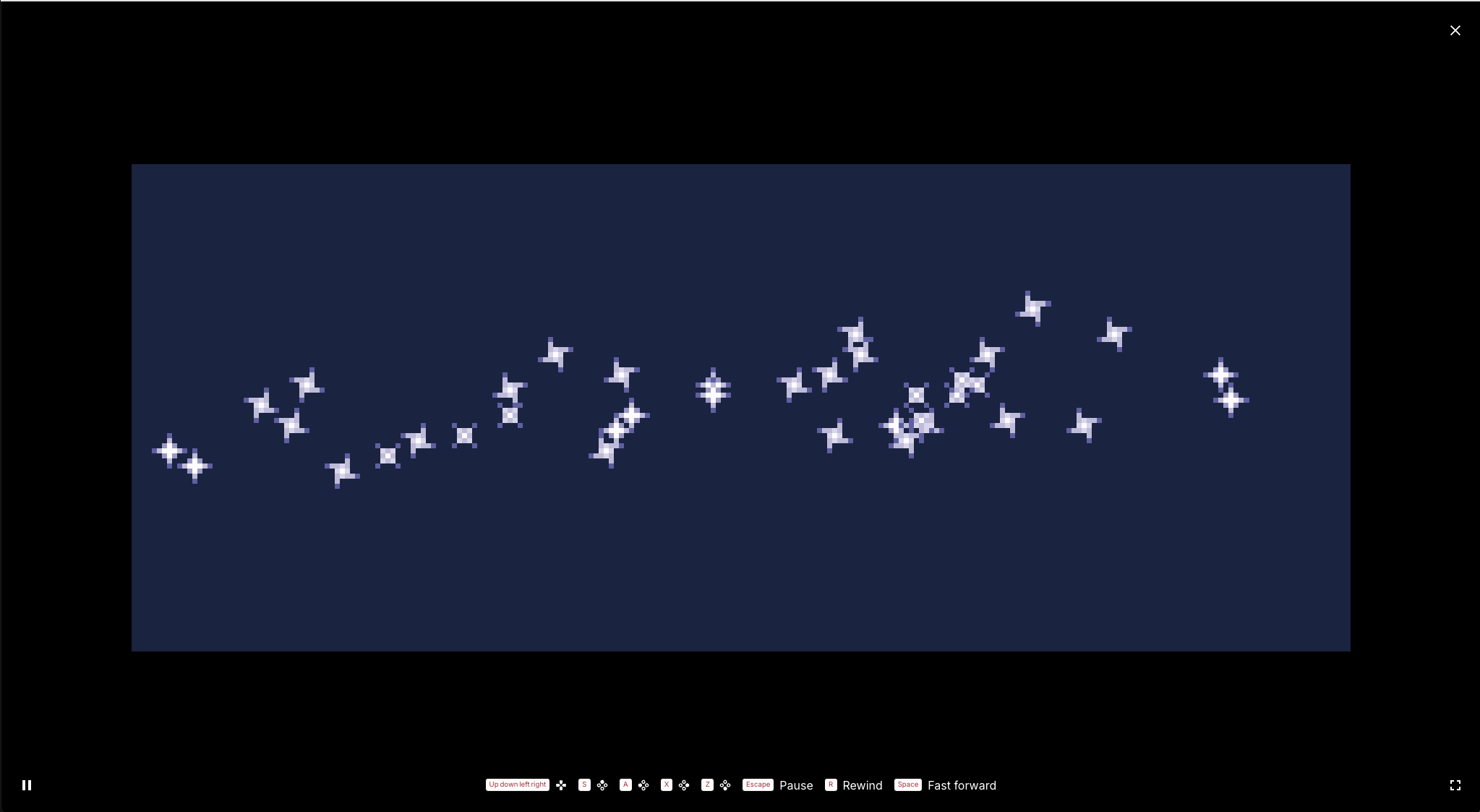 CleanShot 2025-08-10 at 16.02.01.png CleanShot 2025-08-10 at 16.02.01.png