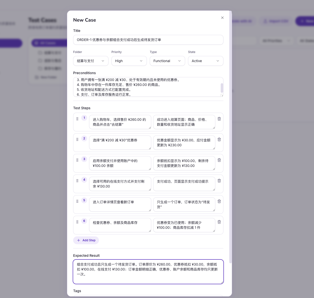 https://lzc-playground-1301583638.cos.ap-chengdu.myqcloud.com/guidelines/402/8cfa829a-34c9-4182-b8f1-7725bf2ec427.png