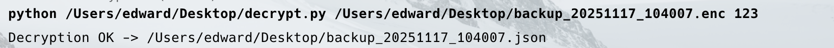 CleanShot 2025-11-17 at 19.03.17@2x.png CleanShot 2025-11-17 at 19.03.17@2x.png