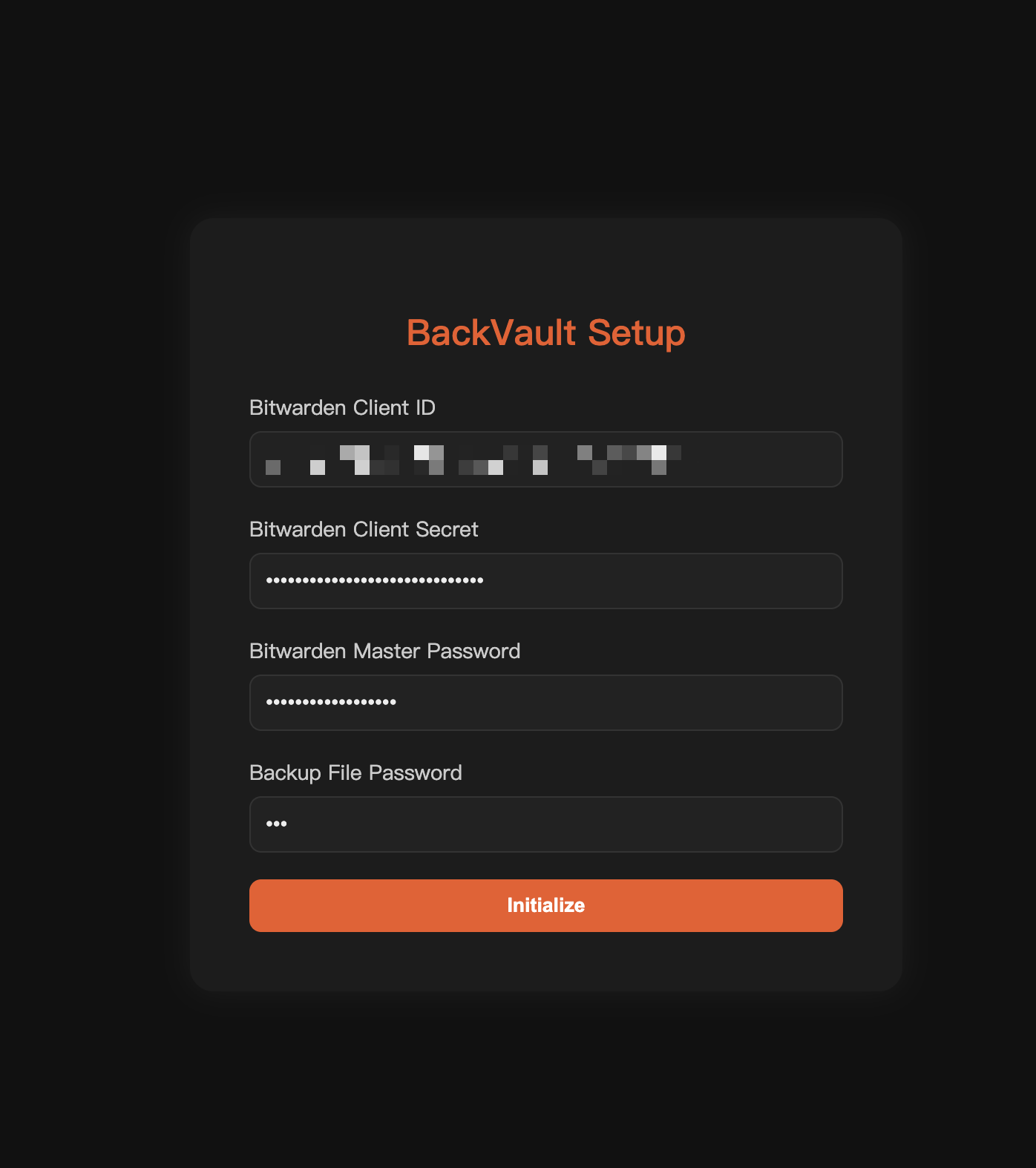 CleanShot 2025-11-17 at 18.37.25@2x.png CleanShot 2025-11-17 at 18.37.25@2x.png