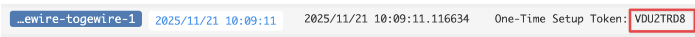 CleanShot 2025-11-21 at 14.47.24@2x.png