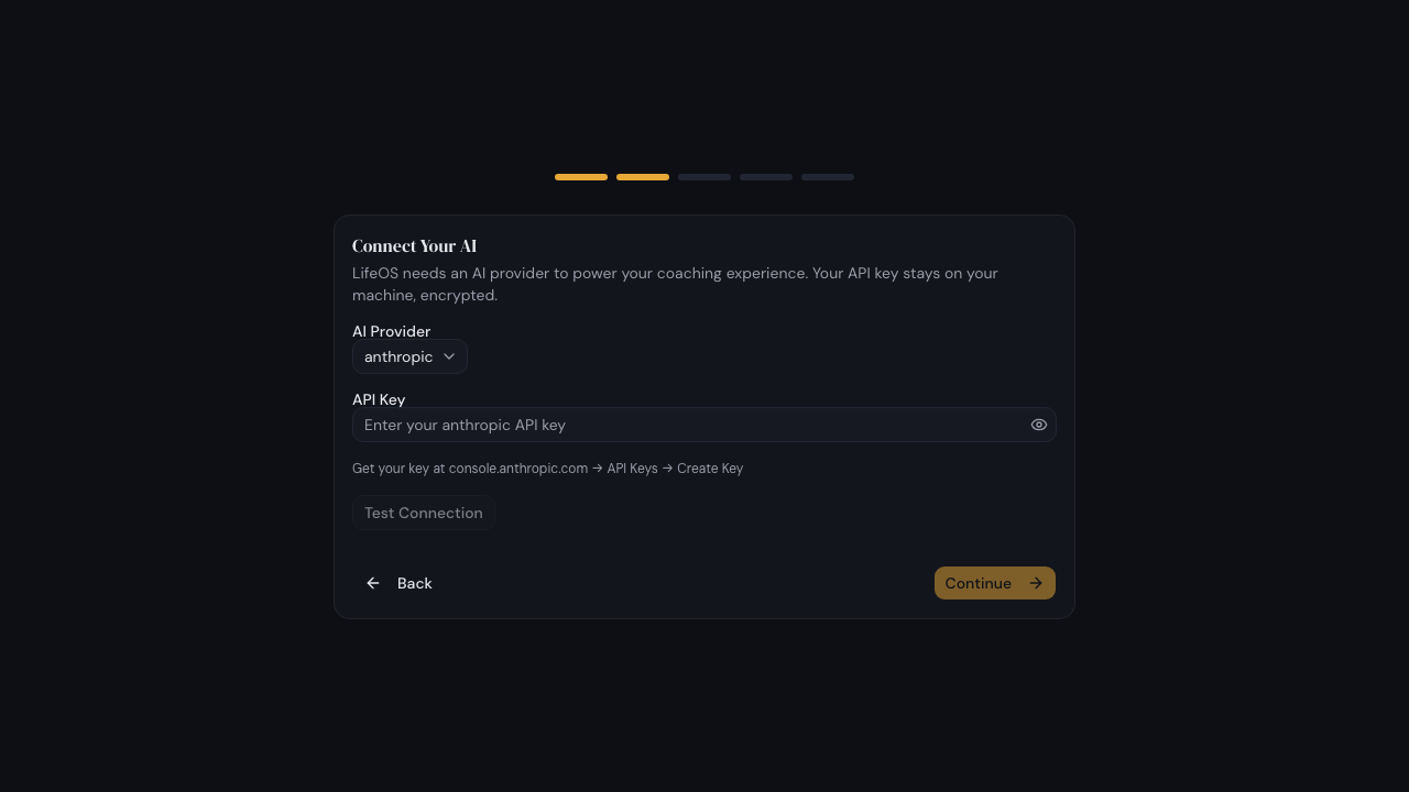 https://lzc-playground-1301583638.cos.ap-chengdu.myqcloud.com/guidelines/402/af562bdc-e289-4763-a8ca-ad117e30e71e.png