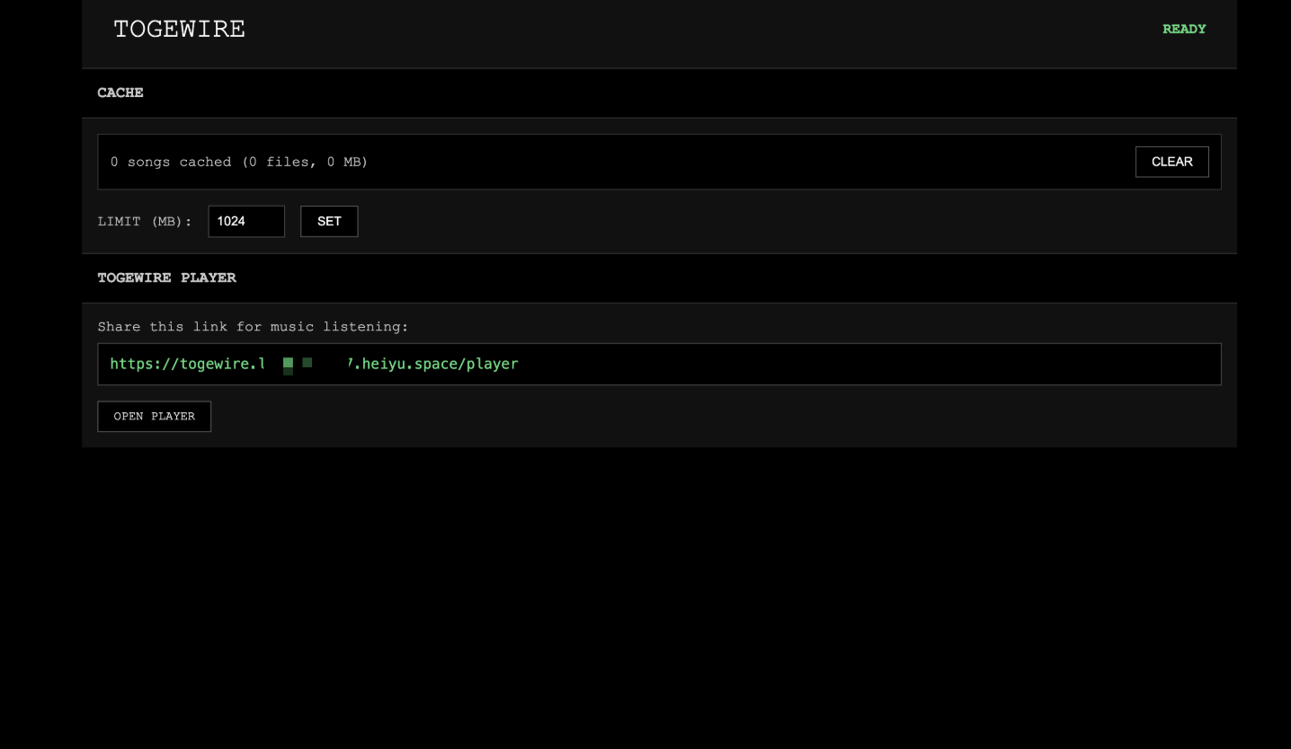 CleanShot 2025-11-21 at 14.48.34@2x.png