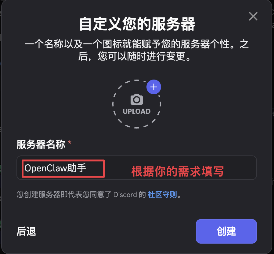 CleanShot 2026-02-17 at 10.41.16@2x.png CleanShot 2026-02-17 at 10.41.16@2x.png