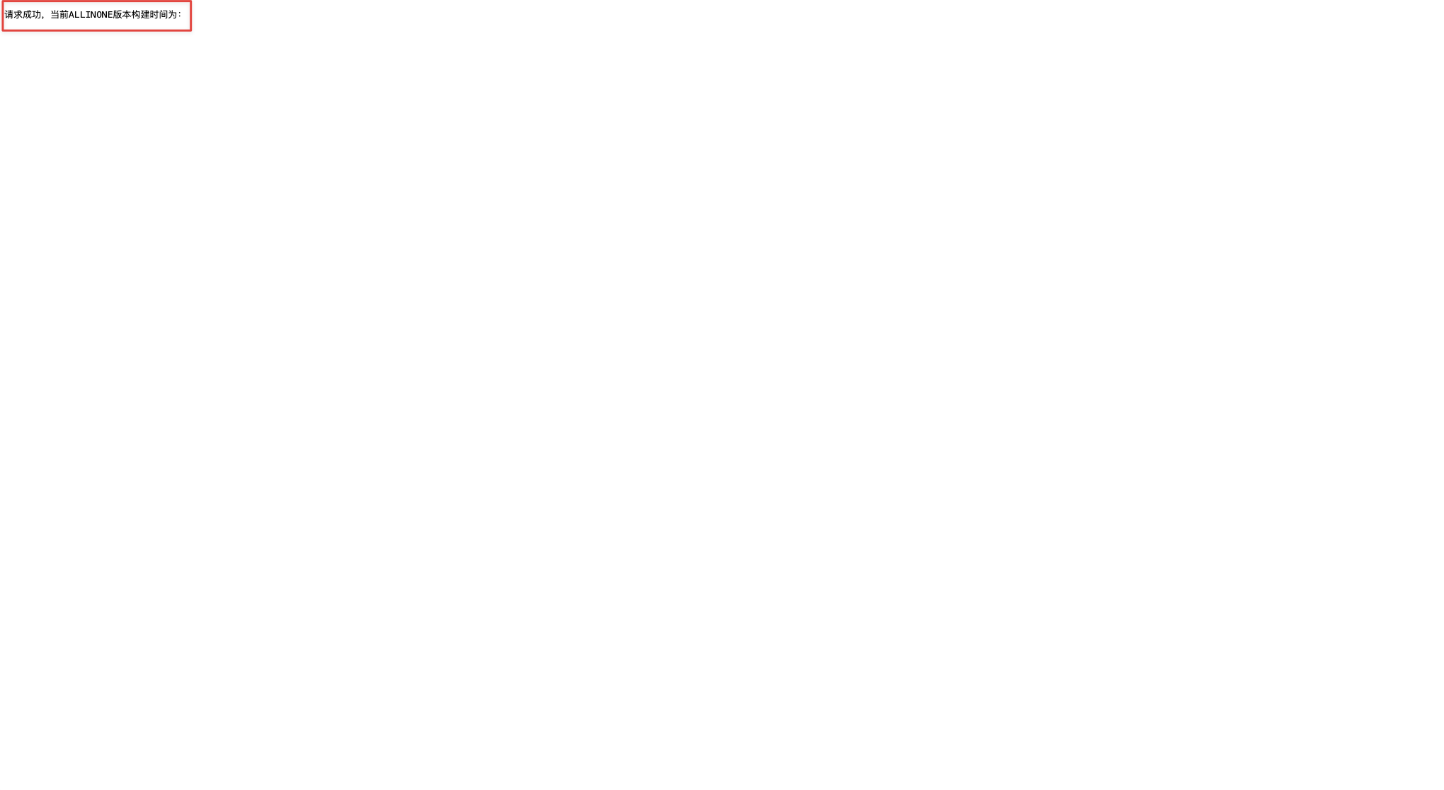 CleanShot 2025-09-17 at 20.48.25.png CleanShot 2025-09-17 at 20.48.25.png