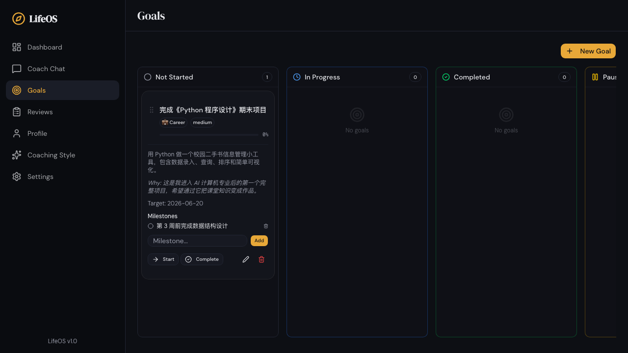 13-goal-milestone-added.png 13-goal-milestone-added.png