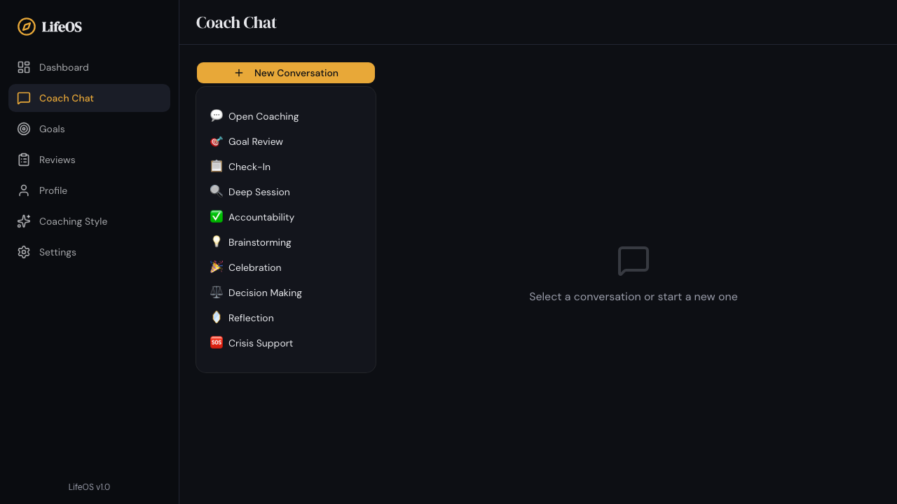 19-chat-mode-menu.png 19-chat-mode-menu.png
