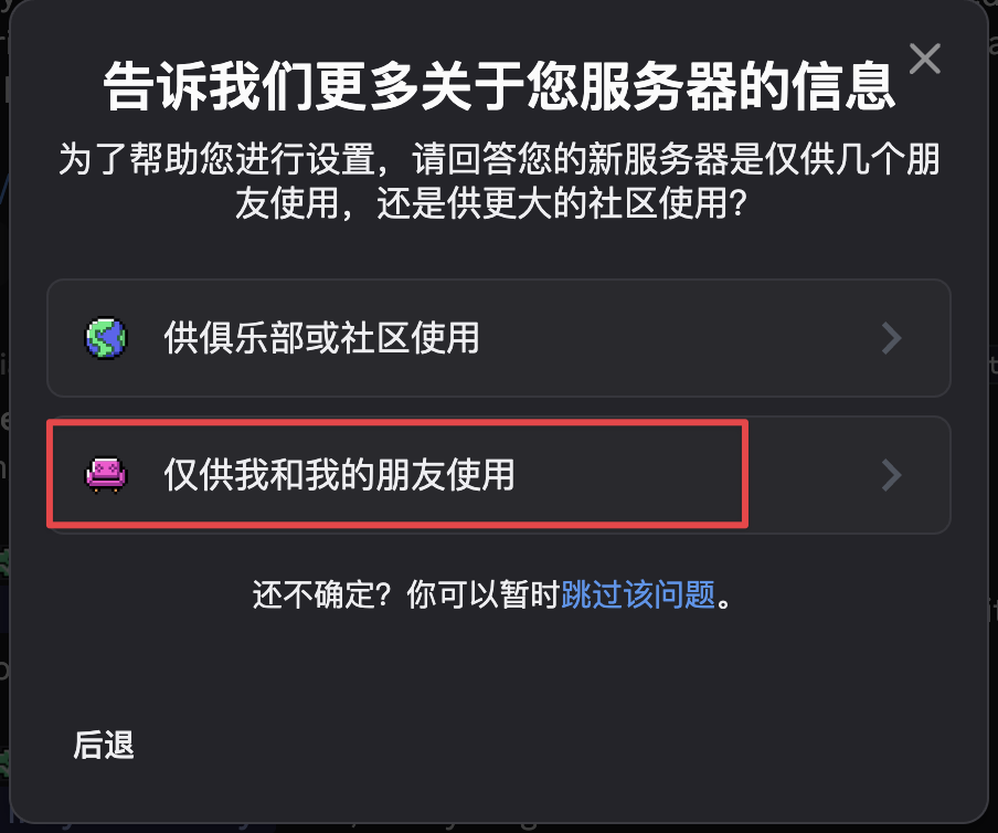 CleanShot 2026-02-17 at 10.40.31@2x.png CleanShot 2026-02-17 at 10.40.31@2x.png