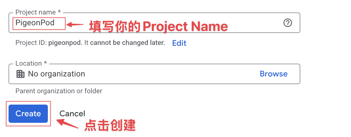 CleanShot 2025-09-17 at 16.31.23@2x.png CleanShot 2025-09-17 at 16.31.23@2x.png