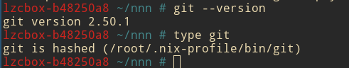 screenshot_20251029_174016.png screenshot_20251029_174016.png
