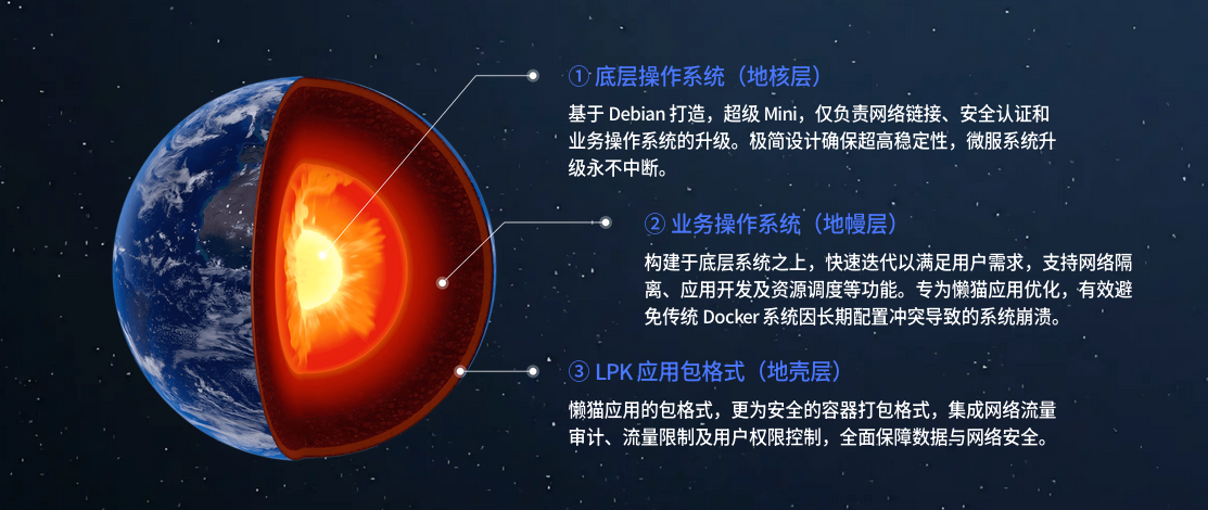 screenshot_20251029_171142.png screenshot_20251029_171142.png