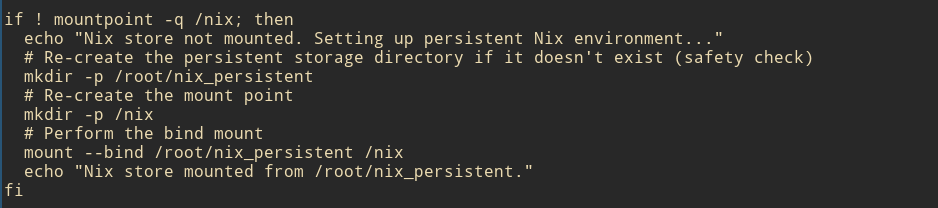 screenshot_20251029_173735.png screenshot_20251029_173735.png